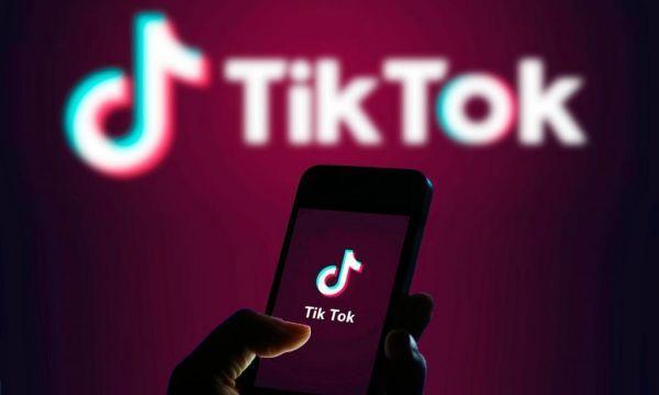 Social media: Ο κοινωνικός ρόλος του TikTok και ένα αρτοποιείο 1 TikTok