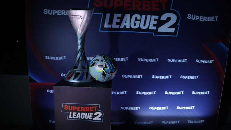 Super League 2: Οι τέσσερις ομάδες της Αττικής και οι στόχοι τους