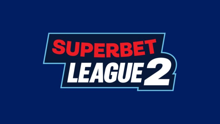 Super League 2: Πανθρακικός και ΠΑΣ Πύργος ανοίγουν την αυλαία στην Κομοτηνή
