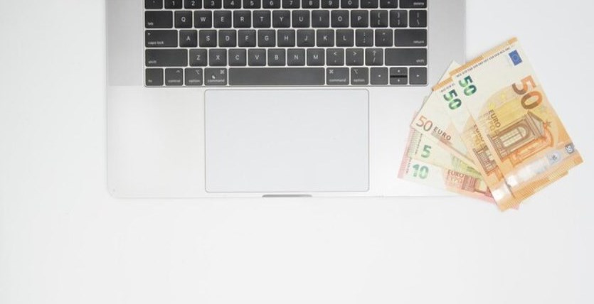 Voucher ΔΥΠΑ: Βγαίνουν τα αποτελέσματα, πότε η πληρωμή των επιδομάτων 1 Voucher ΔΥΠΑ: Βγαίνουν τα αποτελέσματα, πότε η πληρωμή των επιδομάτων