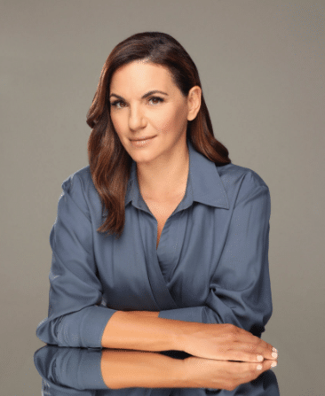 Voucher Τουρισμού: Ξεκινούν οι πληρωμές (1.250 ευρώ) 1 Voucher Τουρισμού: Ξεκινούν οι πληρωμές (1.250 ευρώ)