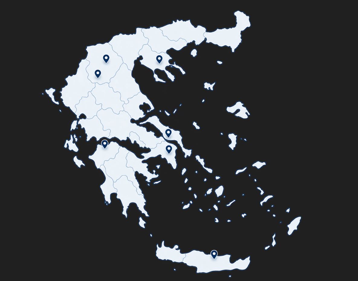 Παρουσία της Aboutnet στην έκθεση