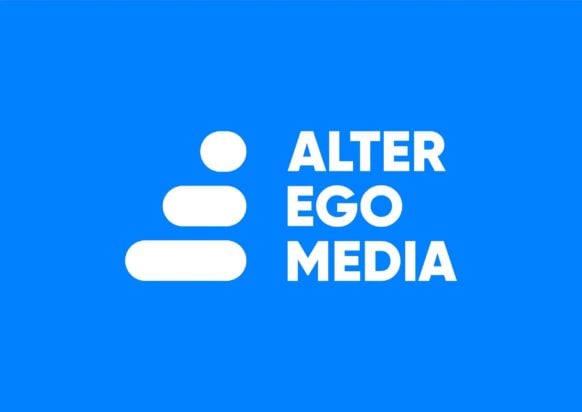 Alter Ego Media: Την Δευτέρα 27/1 ξεκινάει η διαπραγμάτευση των μετοχών στο Χρηματιστήριο Αθηνών – Πώς έγινε η κατανομή