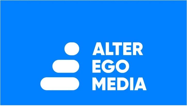 Alter Ego Media: Υπερκαλύφθηκε κατά 11,9 φορές η Δημόσια Προσφορά