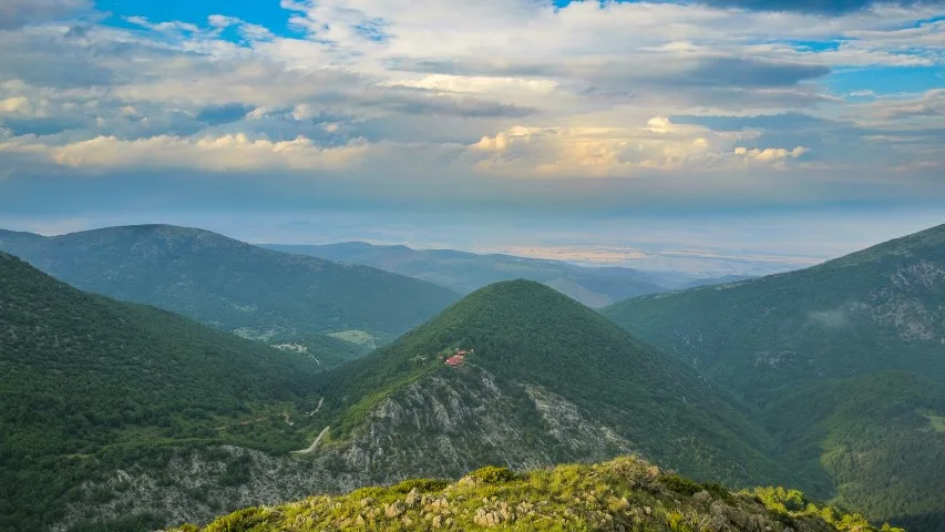 Σιάτιστα: Στις 21 Οκτωβρίου η εκδίκαση στο ΣτΕ για το αιολικό των 23,4 MW
