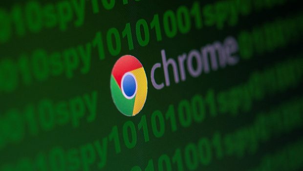 Google: Η διάλυση του browser της είναι μια απάντηση σε αναζήτηση ερώτησης [γράφημα]