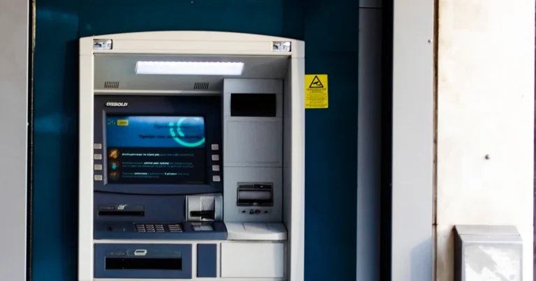 e-ΕΦΚΑ και ΔΥΠΑ: 38 εκατ. ευρώ σε 69.800 δικαιούχους 7-11 Σεπτεμβρίου