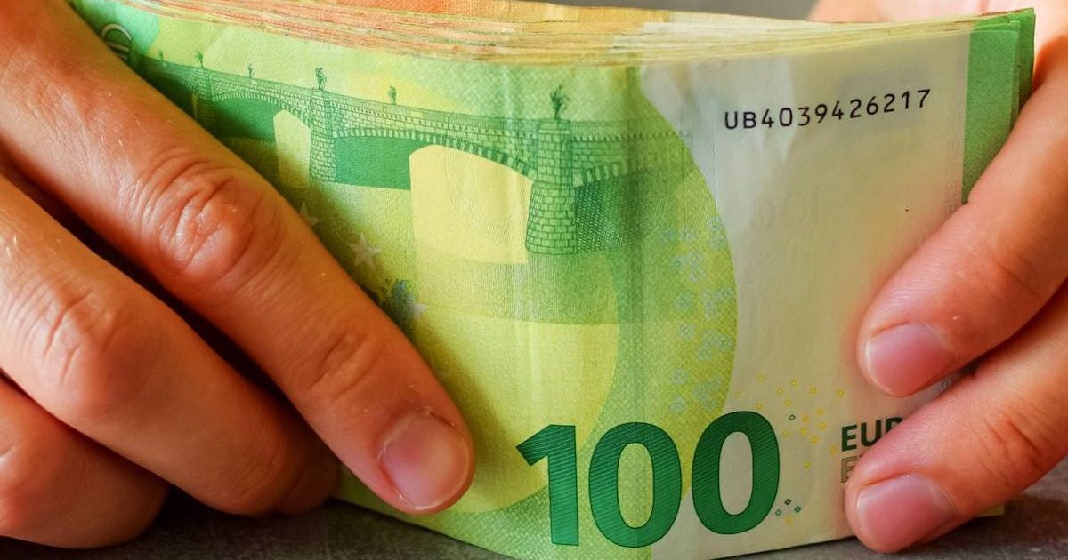 Έρχονται 700 και 1.000 ευρώ από τον ΟΠΕΚΑ – Ποιοι πληρώνονται μέχρι την Παρασκευή