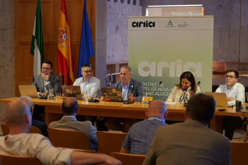 EUNOMIA.AI: Ευρωπαϊκό έργο για την ΤΝ στο Δημόσιο με ενδιαφέρον για τη Δυτική Μακεδονία 1 EUNOMIA.AI: Ευρωπαϊκό έργο για την ΤΝ στο Δημόσιο με ενδιαφέρον για τη Δυτική Μακεδονία
