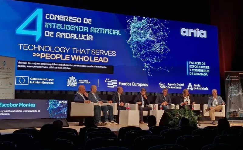 EUNOMIA.AI: Ευρωπαϊκό έργο για την ΤΝ στο Δημόσιο με ενδιαφέρον για τη Δυτική Μακεδονία 4 EUNOMIA.AI: Ευρωπαϊκό έργο για την ΤΝ στο Δημόσιο με ενδιαφέρον για τη Δυτική Μακεδονία