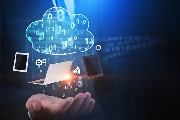 Voucher: Καλοκαιρινός μποναμάς για ανέργους 2.000 ευρώ 1 Ανοιχτή είναι η πλατφόρμα των αιτήσεων για την χορήγηση του Gigabit Voucher αξίας 200 ευρώ, ενός προγράμματος υψηλής ταχύτητας ίντερνετ το οποίο υλοποιείται στο πλαίσιο συνεργασίας των Υπουργείων Ψηφιακής Διακυβέρνησης και Οικονομικών.