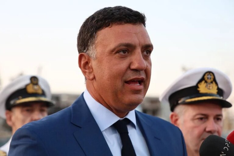 Λιμενικό: Ετοιμάζεται για τη μαζική επιστροφή εκδρομέων με αυστηρά μέτρα ασφαλείας
