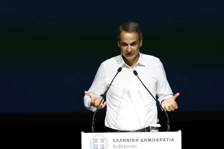 Θεσσαλονίκη: Δρομολογείται η ανάκτηση του ρόλου της ως πρωτεύουσα των Βαλκανίων