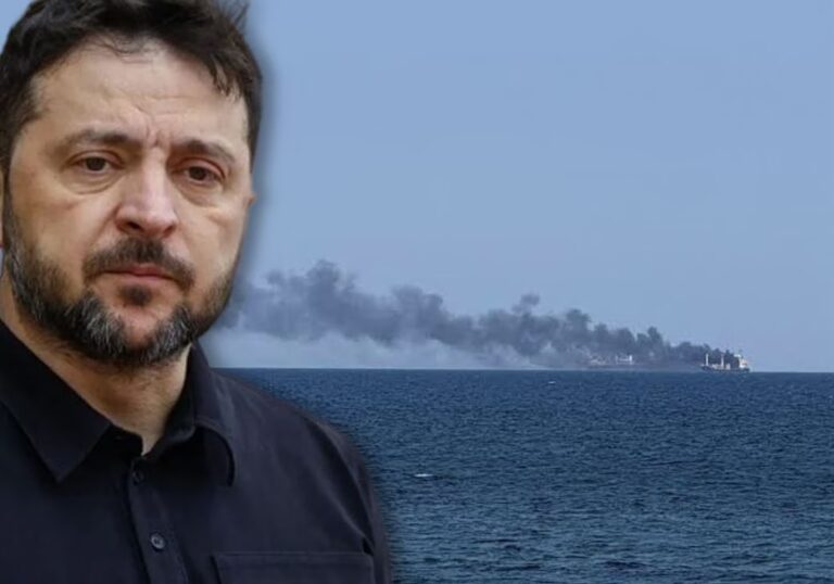Δυσοίωνες εξελίξεις για το Κίεβο – Ο Πούτιν σκοτώνει ήδη τον «σιδερένιο σκαντζόχοιρο»