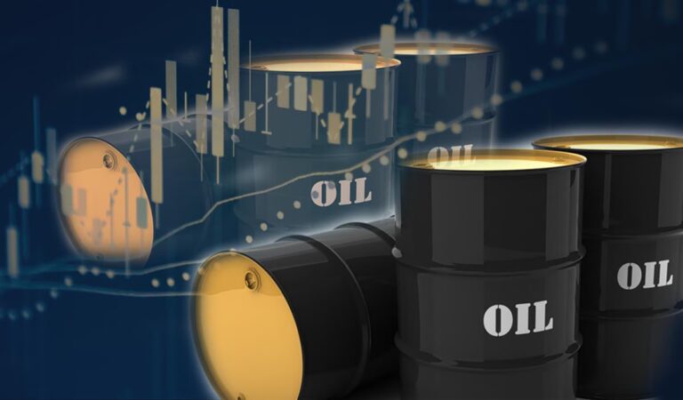 Ινδία: Μεγαλύτερη από ποτέ η εξάρτηση από ρωσικό πετρέλαιο
