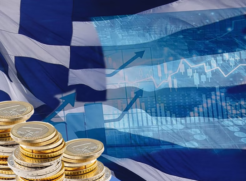 Πληθωρισμός: Η μεγάλη επιμονή της ακρίβειας – Οι «παγίδες» και τα ανησυχητικά σενάρια