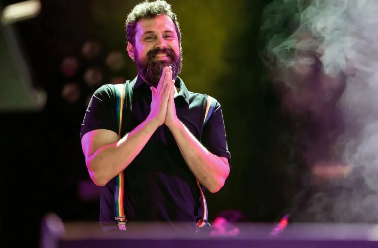 Σπύρος Γραμμένος