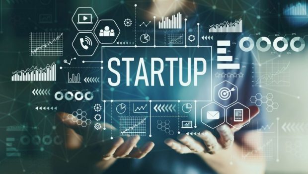 Startups: Το τέλος των «μονόκερων» – Πώς έσκασε η φούσκα αξίας 1 τρισ. στη Silicon Valley