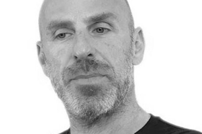 Στέφανος Ξενάκης