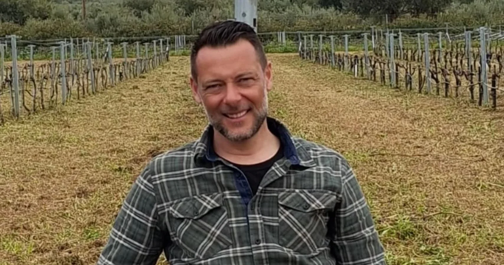 Αλέξανδρος Τζόρβας