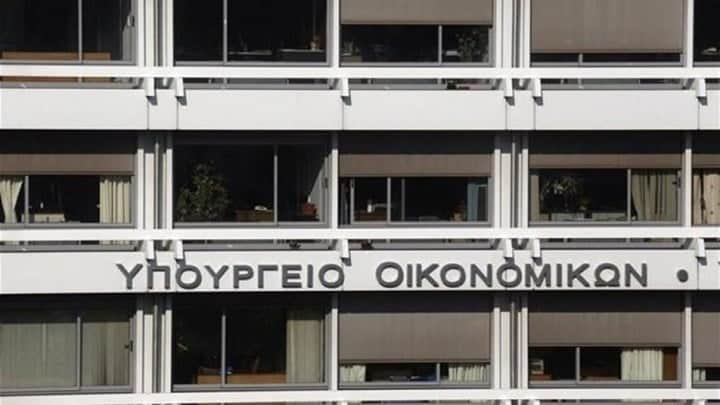 Έκτακτο επίδομα Πάσχα 350 ευρώ: Ποιοι άνεργοι το παίρνουν