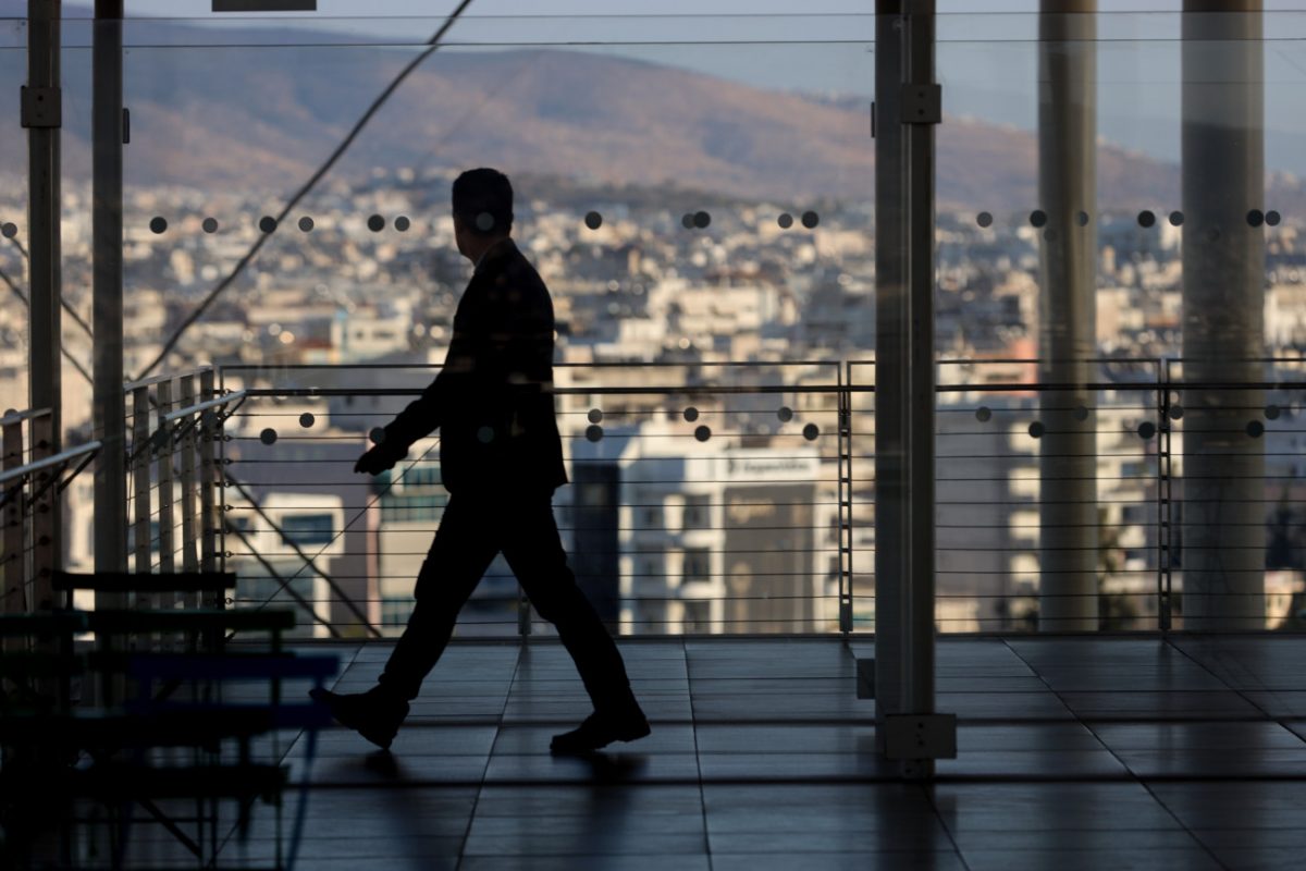 Έρευνα KAPA RESEARCH: Η φορολογία στα ακίνητα, τα αίτια της στεγαστικής κρίσης και οι αυξήσεις στα μισθώματα