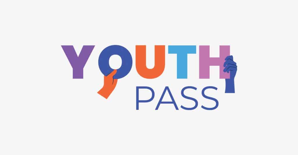 KTP PHOTOS youth pass