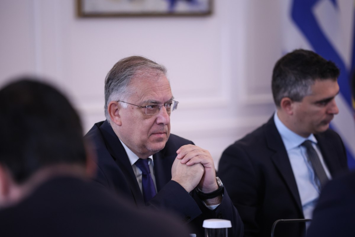 Έρχεται νομοθετική ρύθμιση για τιμές «από το χωράφι στο ράφι» - Πώς αντέδρασε η αγορά 1 Έρχεται νομοθετική ρύθμιση για τιμές «από το χωράφι στο ράφι» - Πώς αντέδρασε η αγορά