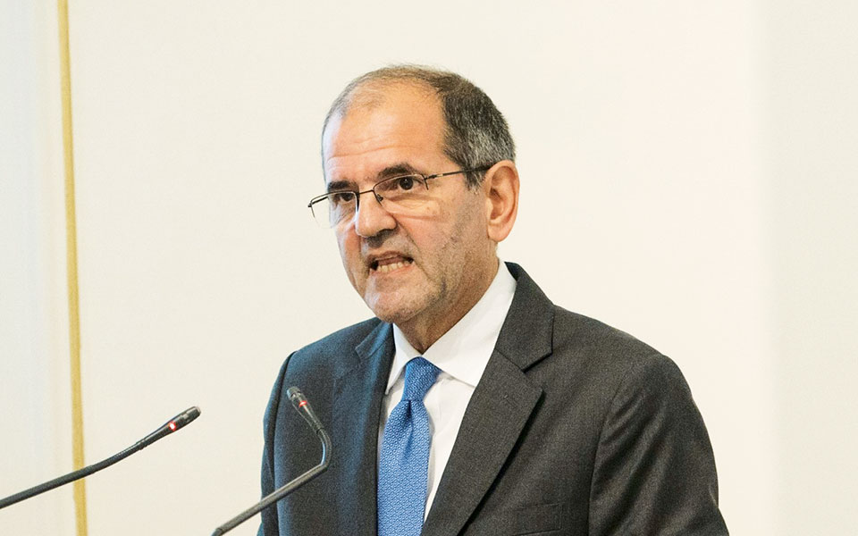 Έρχονται αυξήσεις στα καύσιμα μετά την επίθεση στο Ιράν 1 καύσιμα