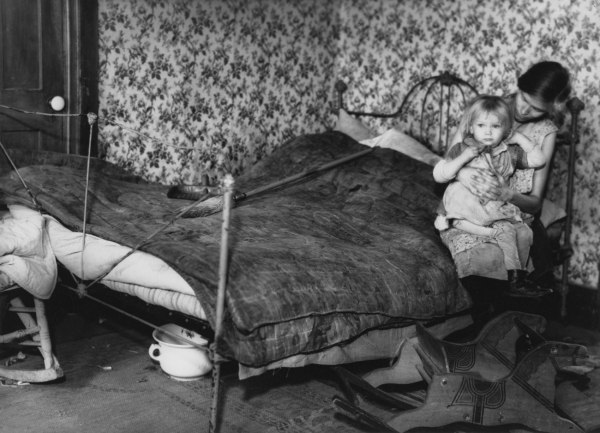 Έχε το νου σου στο παιδί - Αποκαλυπτική έρευνα του ΚΕΠΕ για την παιδική φτώχεια 1 Έχε το νου σου στο παιδί - Αποκαλυπτική έρευνα του ΚΕΠΕ για την παιδική φτώχεια