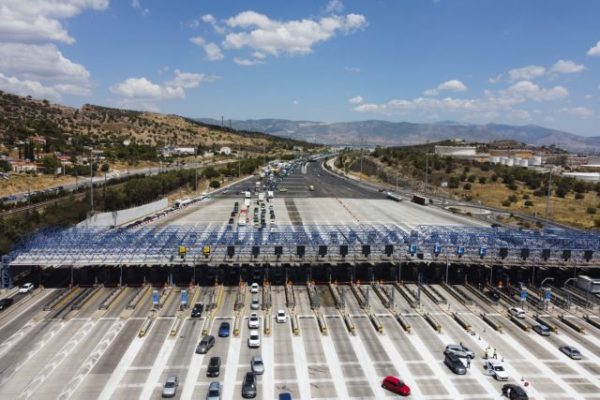 Όλα όσα πρέπει να ξέρετε για τα Τέλη Κυκλοφορίας: Οι προσαυξήσεις για καθυστερημένες πληρωμές