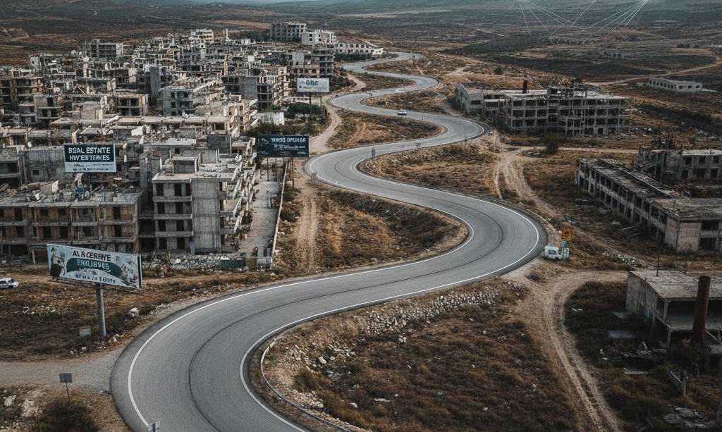 ΑΕΠ: Το στρεβλό μονοπάτι της ανάπτυξης στην Ελλάδα - Τι λείπει πραγματικά από την ελληνική οικονομία 1 ΑΕΠ