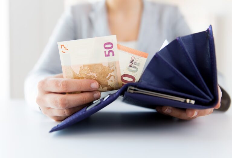 Τίτλοι τέλους για την προσωπική διαφορά στις συντάξεις