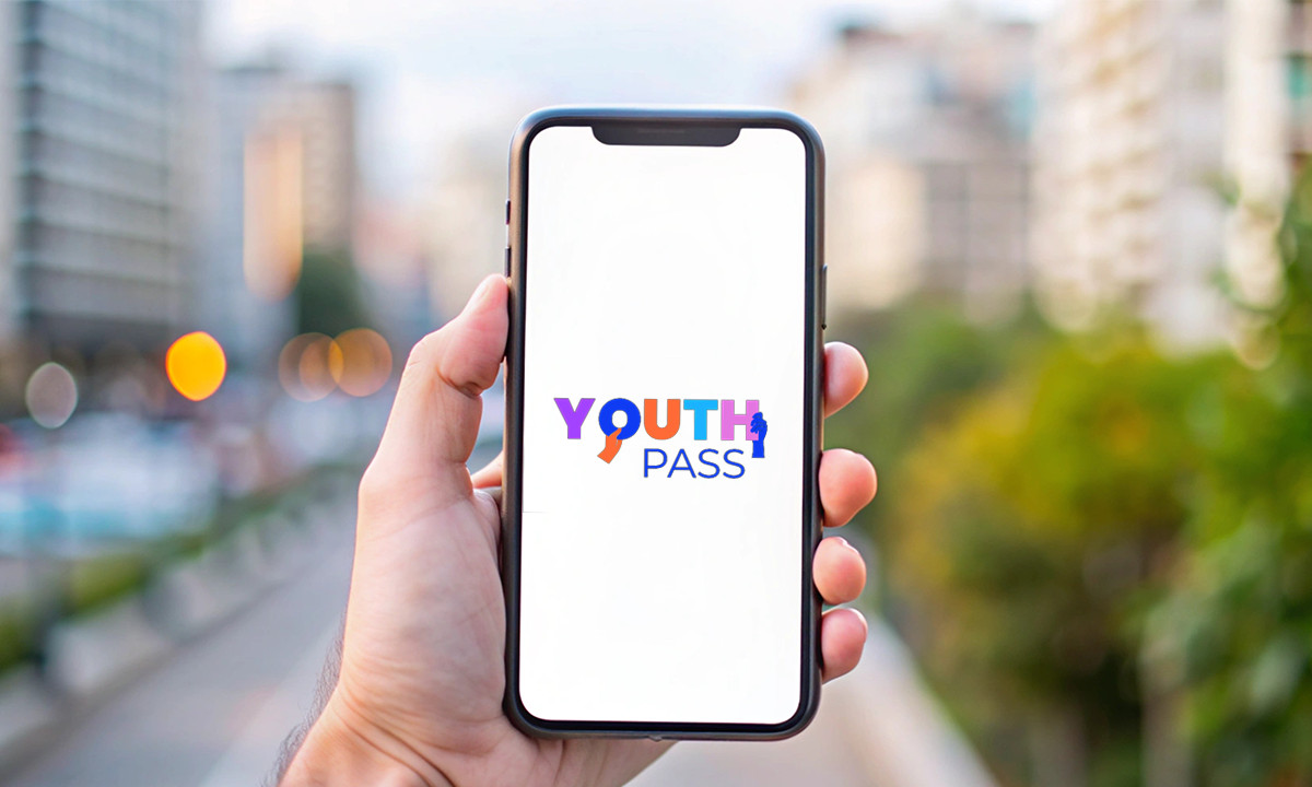 Youth Pass: Πότε θα μπουν τα 150 ευρώ;