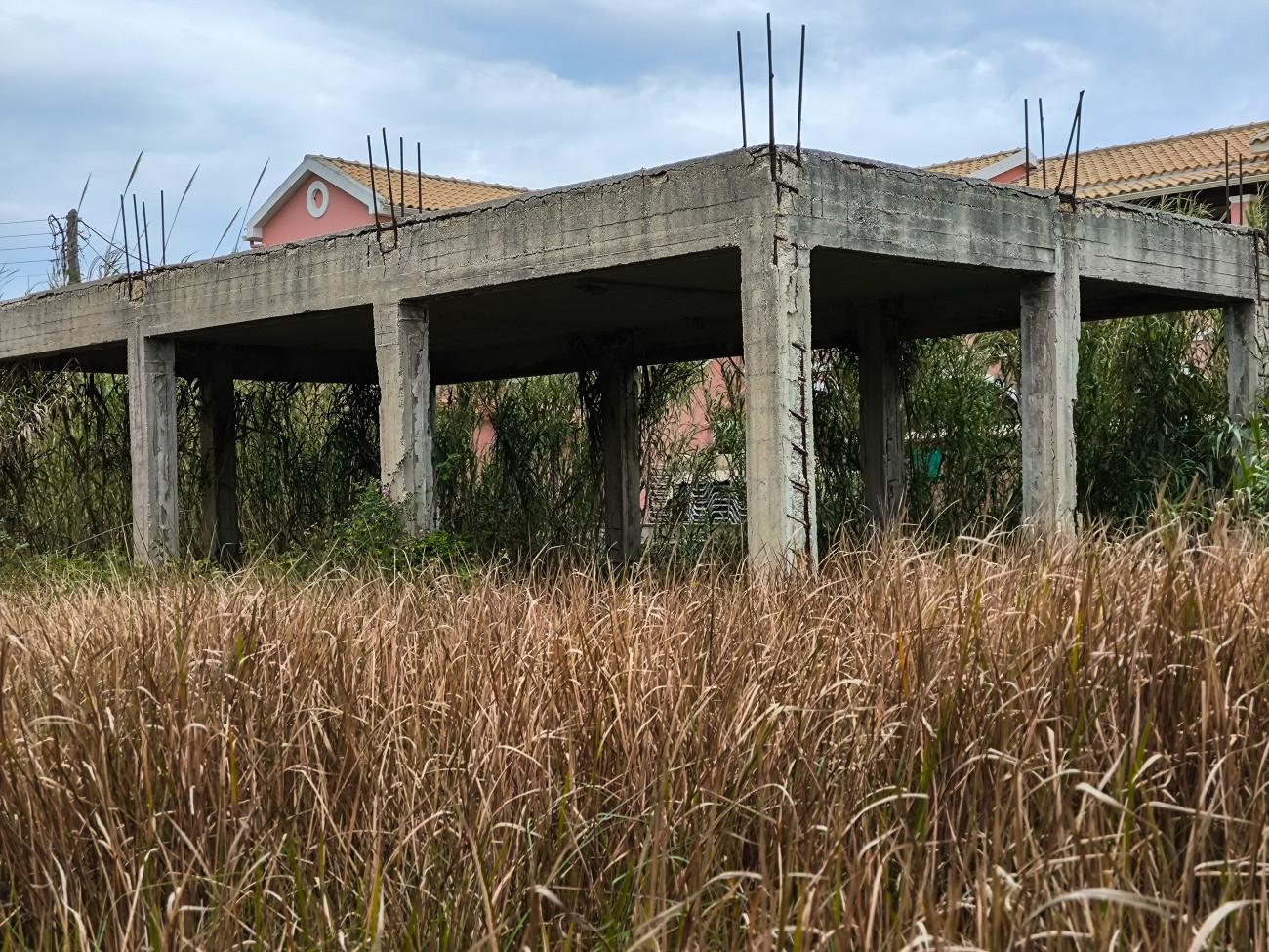 Ακίνητα: Έρχεται ψηφιακός φάκελος για τις ιδιοκτησίες 1 Ακίνητα: Έρχεται ψηφιακός φάκελος για τις ιδιοκτησίες