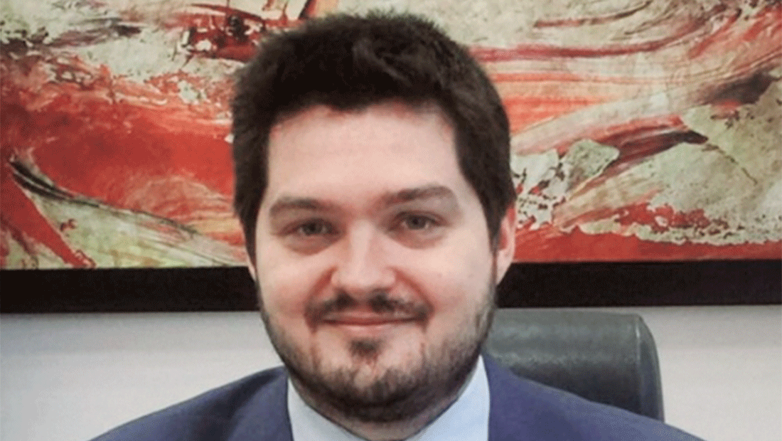 Ακρίβεια: Καρότο και μαστίγιο στα σούπερ μάρκετ από το υπ. Ανάπτυξης για μειώσεις τιμών - Τι περιμένουν οι καταναλωτές 5 Ακρίβεια: Καρότο και μαστίγιο στα σούπερ μάρκετ από το υπ. Ανάπτυξης για μειώσεις τιμών - Τι περιμένουν οι καταναλωτές