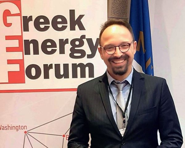 Αλλάζει τον ενεργειακό χάρτη του πλανήτη η επέμβαση Τραμπ στη Βενεζουέλα; 1 Αλλάζει τον ενεργειακό χάρτη του πλανήτη η επέμβαση Τραμπ στη Βενεζουέλα;