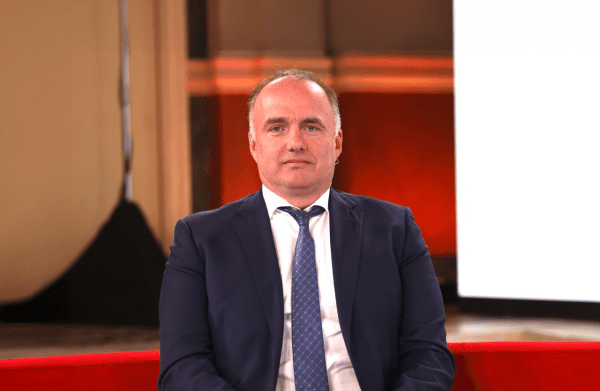 Αλλάζει τον ενεργειακό χάρτη του πλανήτη η επέμβαση Τραμπ στη Βενεζουέλα; 2 Αλλάζει τον ενεργειακό χάρτη του πλανήτη η επέμβαση Τραμπ στη Βενεζουέλα;