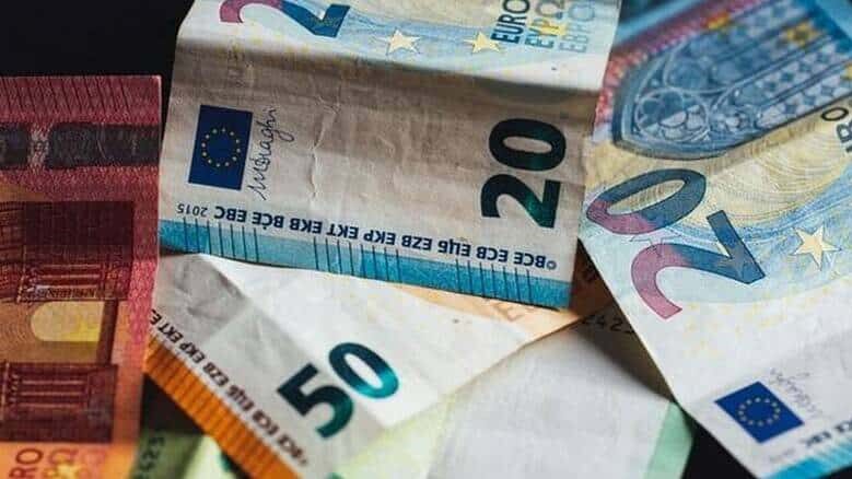Αλλάζουν όλα στα επιδόματα παιδιού Α21, Στέγασης, ΚΕΑ - Χρειάζεται νέα αίτηση.