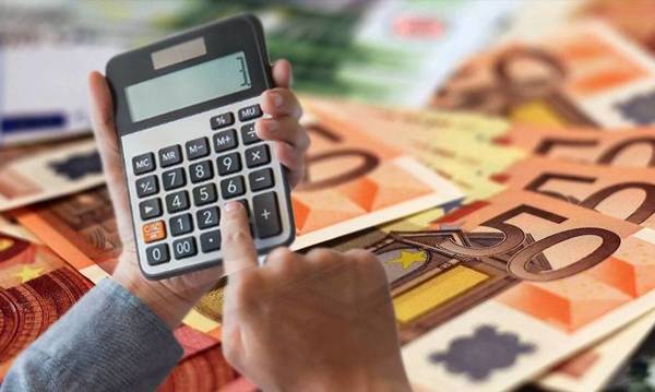 Αναδρομικά: Πώς θα δηλωθούν – Οι παγίδες που πρέπει να προσέξουν οι φορολογούμενοι 1 Αναδρομικά: Πώς θα δηλωθούν – Οι παγίδες που πρέπει να προσέξουν οι φορολογούμενοι