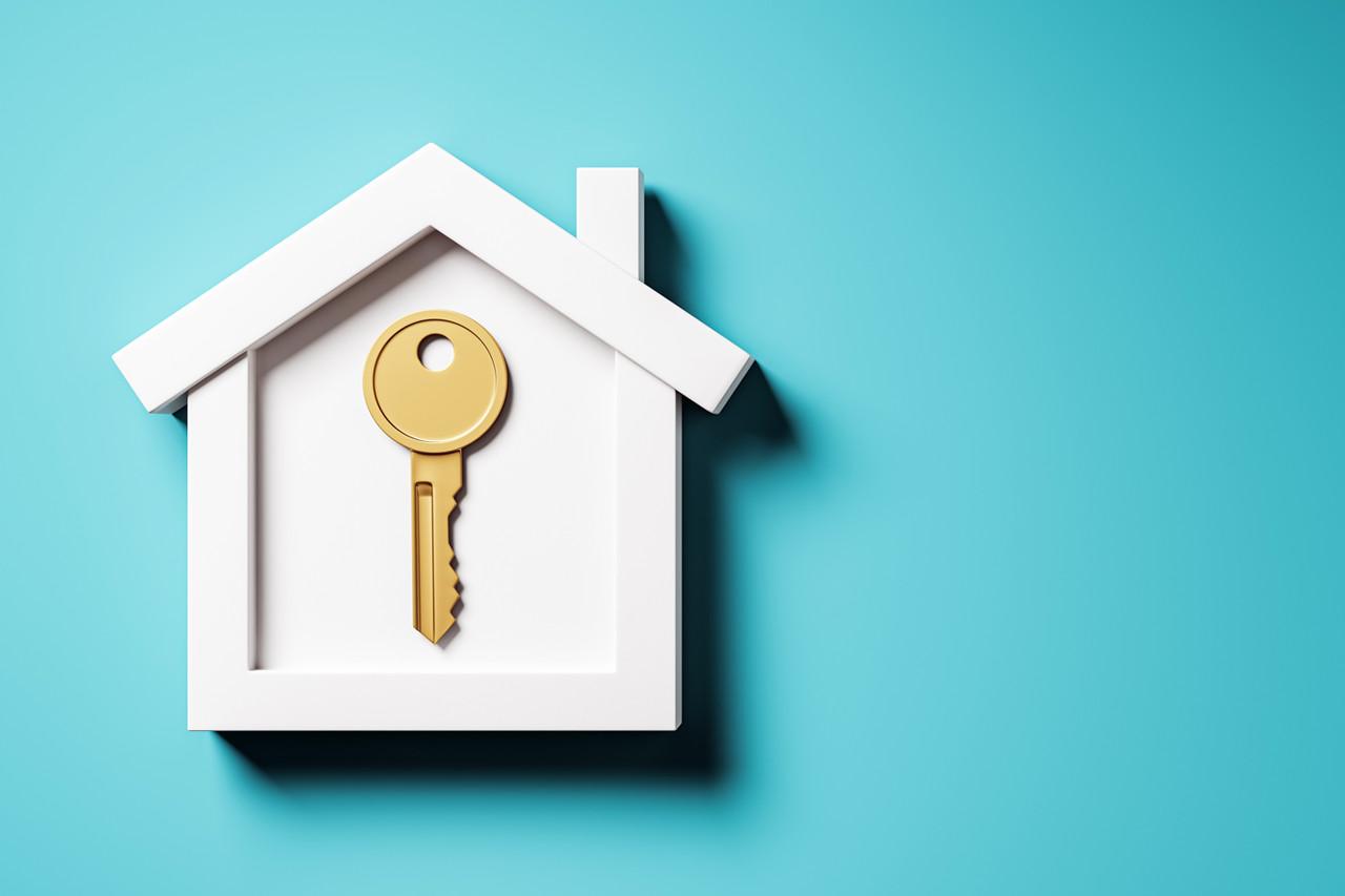 Ανείσπρακτά ενοίκια: Τα SOS για τους ιδιοκτήτες – Πώς θα εισπραχθούν 1 Ανείσπρακτά ενοίκια: Τα SOS για τους ιδιοκτήτες – Πώς θα εισπραχθούν