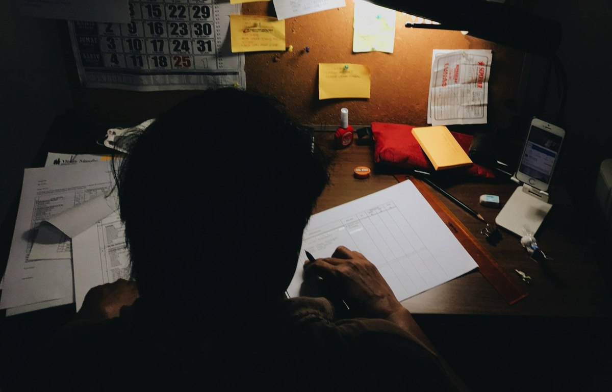 Απασχόληση: Οι κλάδοι που θα «πρωταγωνιστήσουν» στις προσλήψεις μέχρι το τέλος του έτους 1 Απασχόληση: Οι κλάδοι που θα «πρωταγωνιστήσουν» στις προσλήψεις μέχρι το τέλος του έτους