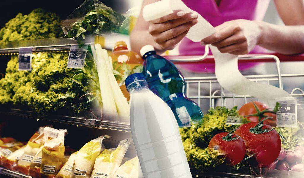 Αποταμίευση: Άπιαστο όνειρο για 8 στους 10 Έλληνες 1 Αποταμίευση: Άπιαστο όνειρο για 8 στους 10 Έλληνες