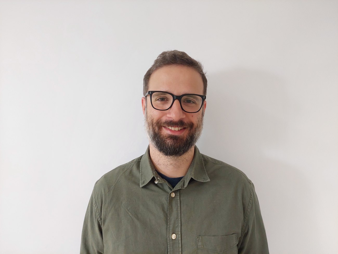 Βραχυχρόνιες μισθώσεις, μακροχρόνια στεγαστική κρίση - Για κάθε 100 νέα Airbnb τα ενοίκια αυξάνονται 2% 1 Βραχυχρόνιες μισθώσεις, μακροχρόνια στεγαστική κρίση - Για κάθε 100 νέα Airbnb τα ενοίκια αυξάνονται 2%