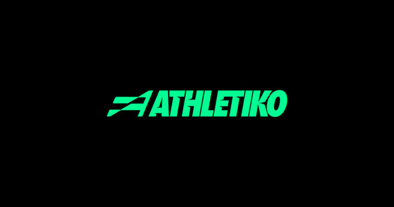 Βόλος ΝΠΣ - Ολυμπιακός: Live η εξέλιξη της αναμέτρησης