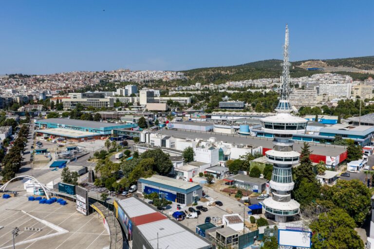 ΔΕΘ 2026: Μόνιμα μέτρα με ορίζοντα το 2030 αναμένεται να ανακοινώσει ο Μητσοτάκης