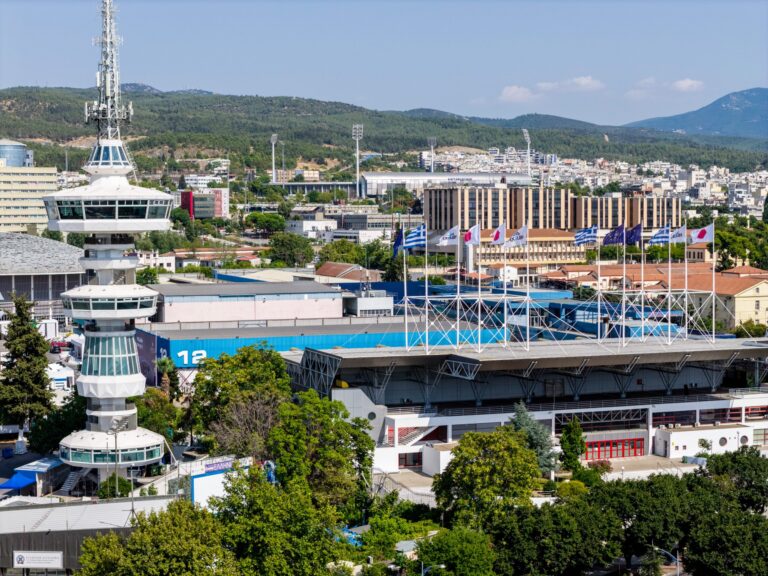 ΔΕΘ: Εξετάζεται αύξηση της ενίσχυσης των 300 ευρώ για συνταξιούχους