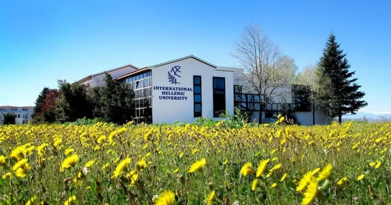 ΔΙΠΑΕ: 60 θέσεις στο εξ αποστάσεως ΠΜΣ Χρηματοοικονομικής Διοίκησης έως 6/12/2026
