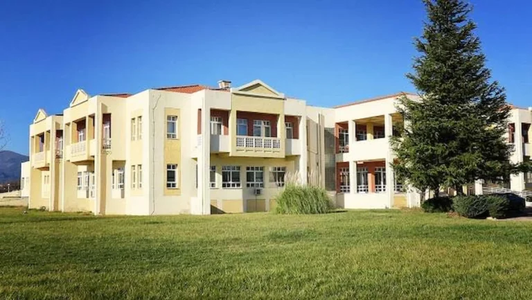 ΔΠΘ: Παρατάθηκαν έως τις 20 Σεπτεμβρίου οι αιτήσεις για μεταπτυχιακό 80 θέσεων
