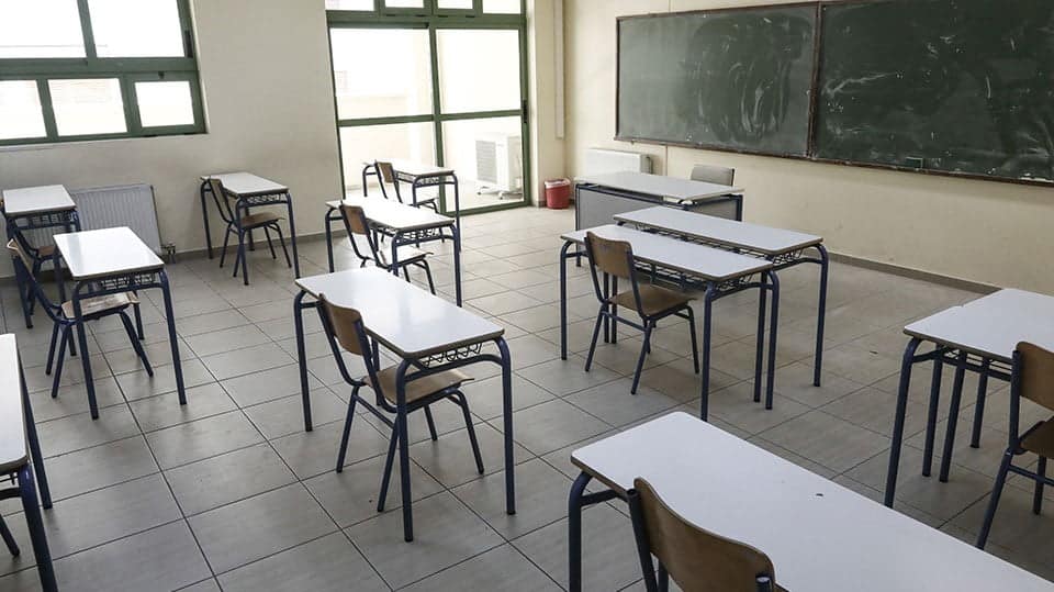 Προκήρυξη ΔΥΠΑ - Μόνιμοι: Υποψήφιοι 15 κλάδων κάνουν αίτηση για πρόσληψη